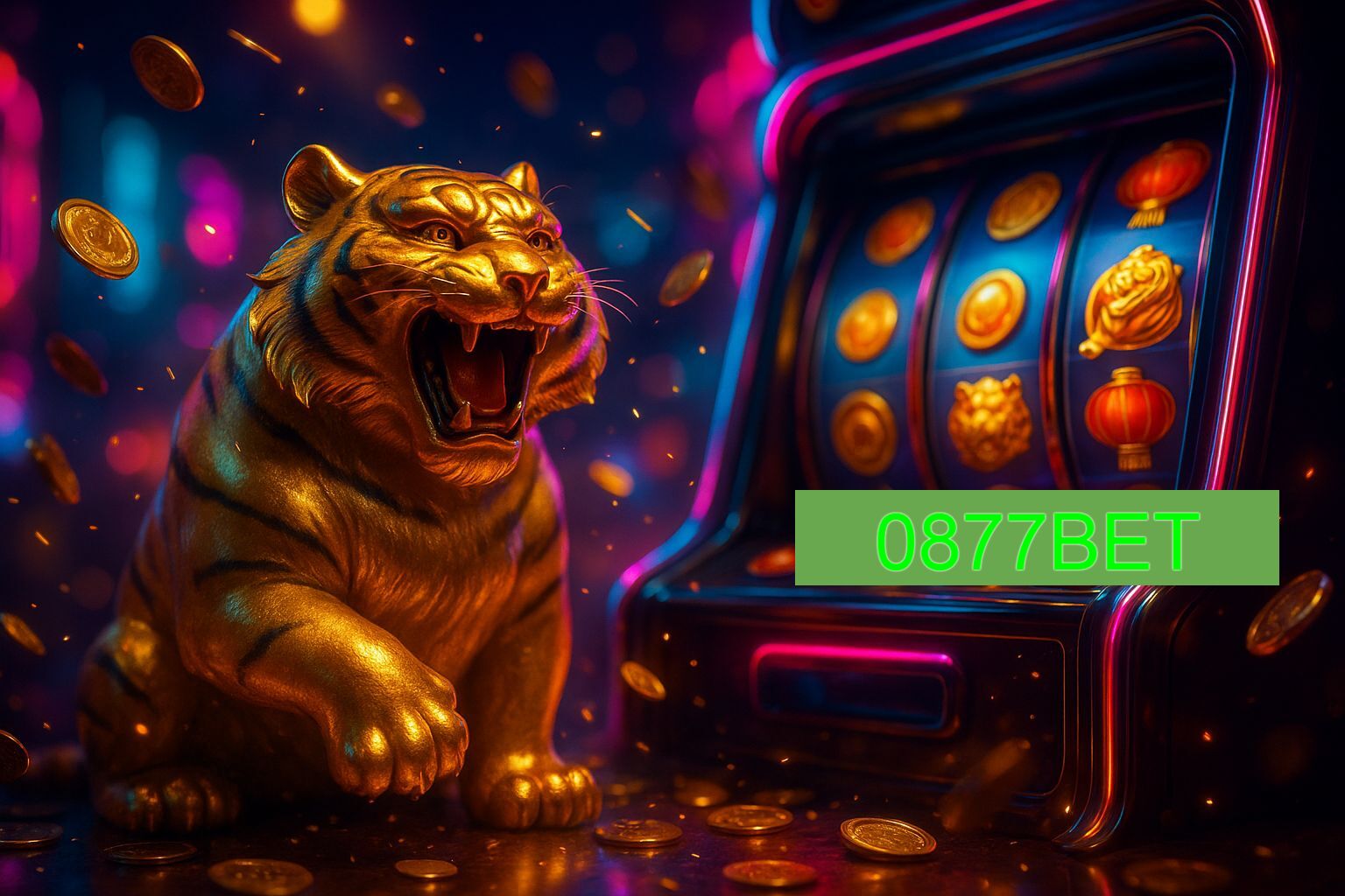 Como Jogar Fortune Tiger